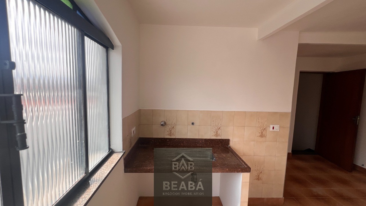 Sala-Conjunto, 165 m² - Foto 28