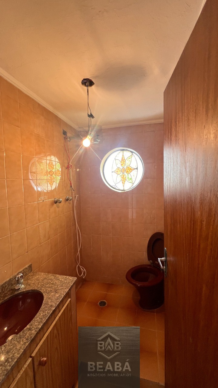 Sala-Conjunto, 165 m² - Foto 24