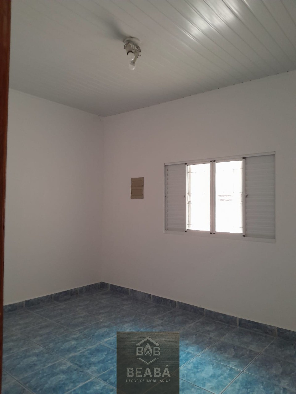Casa, 2 quartos, 95 m² - Foto 6