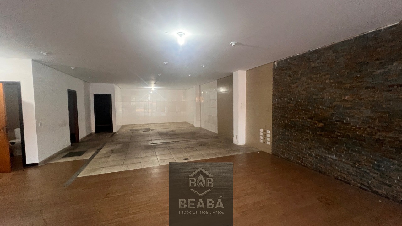 Loja-Salão, 140 m² - Foto 8