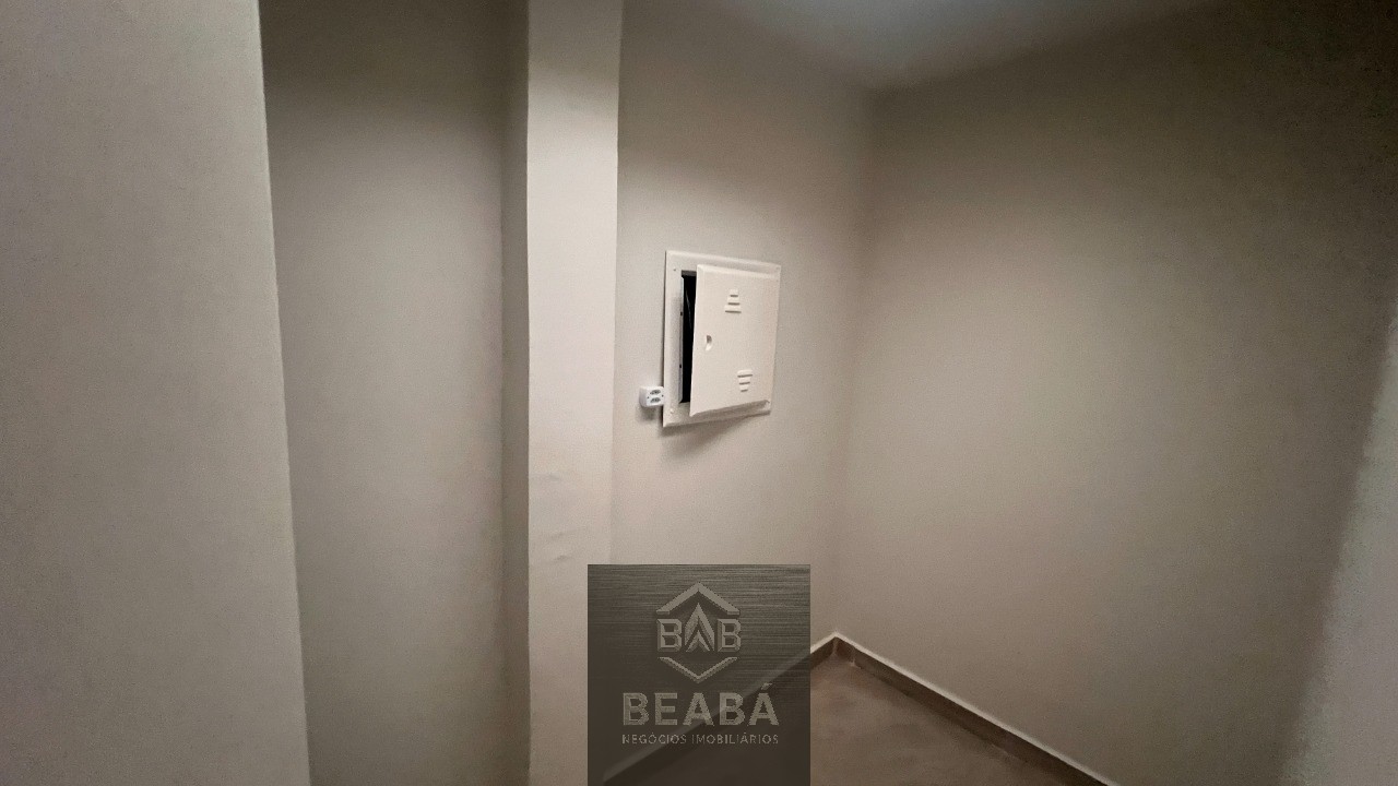 Loja-Salão, 730 m² - Foto 33