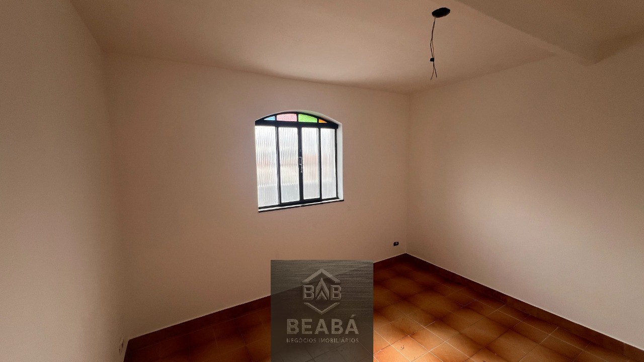 Sala-Conjunto, 165 m² - Foto 22