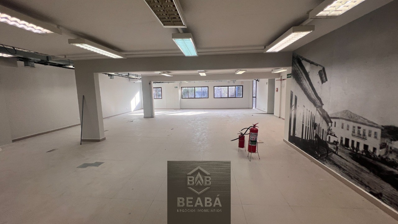 Loja-Salão, 730 m² - Foto 29