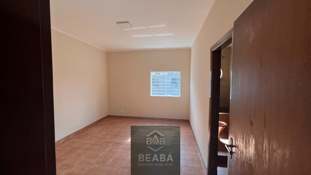 Sala-Conjunto, 165 m² - Foto 15
