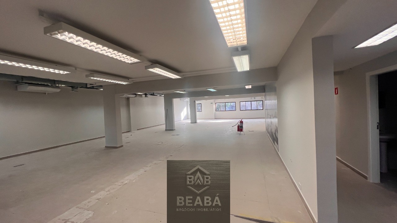 Loja-Salão, 730 m² - Foto 22