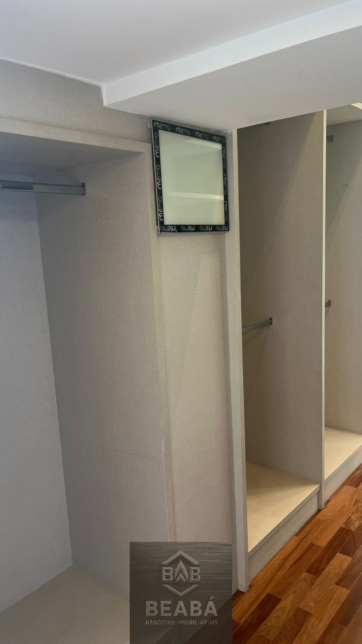 Apartamento, 1 quarto, 130 m² - Foto 10