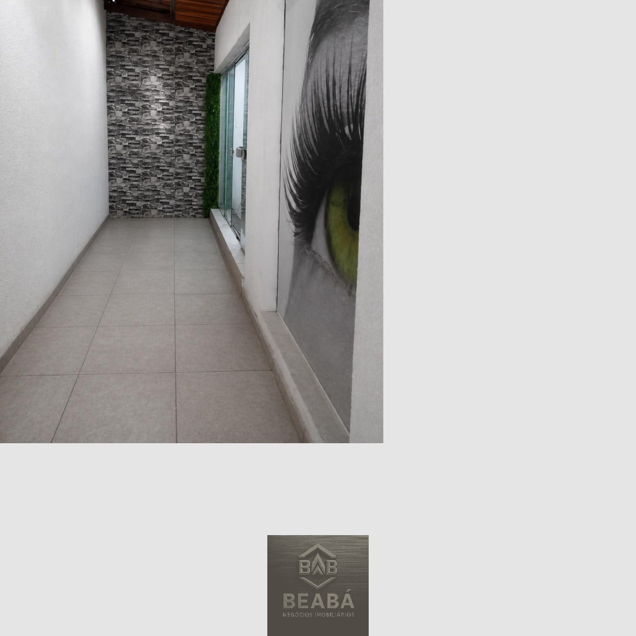 Loja-Salão, 150 m² - Foto 10