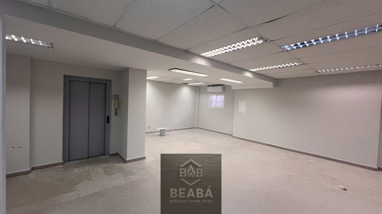 Loja-Salão, 730 m² - Foto 7