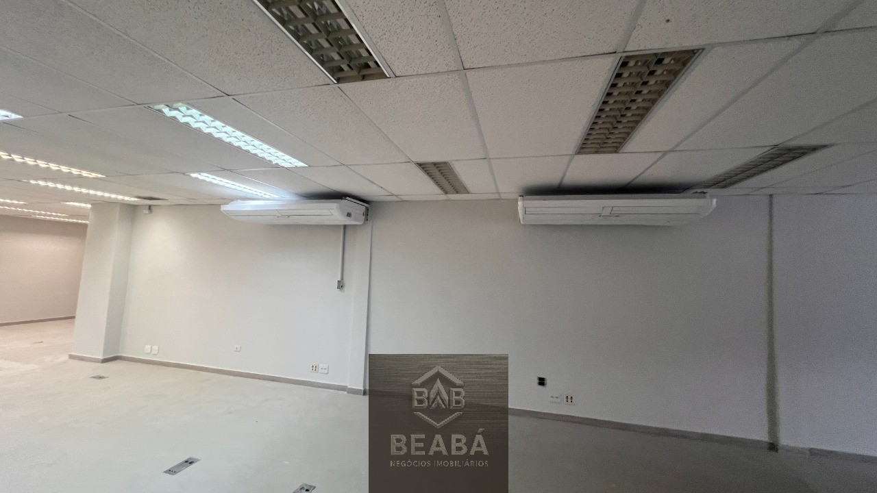 Loja-Salão, 730 m² - Foto 5
