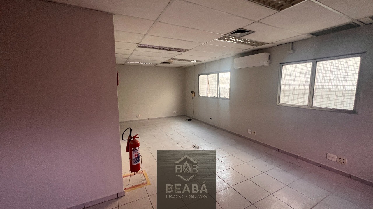 Loja-Salão, 730 m² - Foto 37