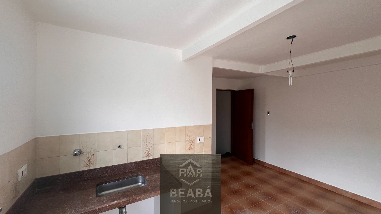 Sala-Conjunto, 165 m² - Foto 29