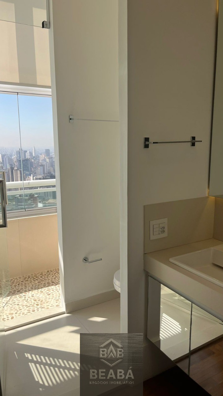 Apartamento, 1 quarto, 130 m² - Foto 20