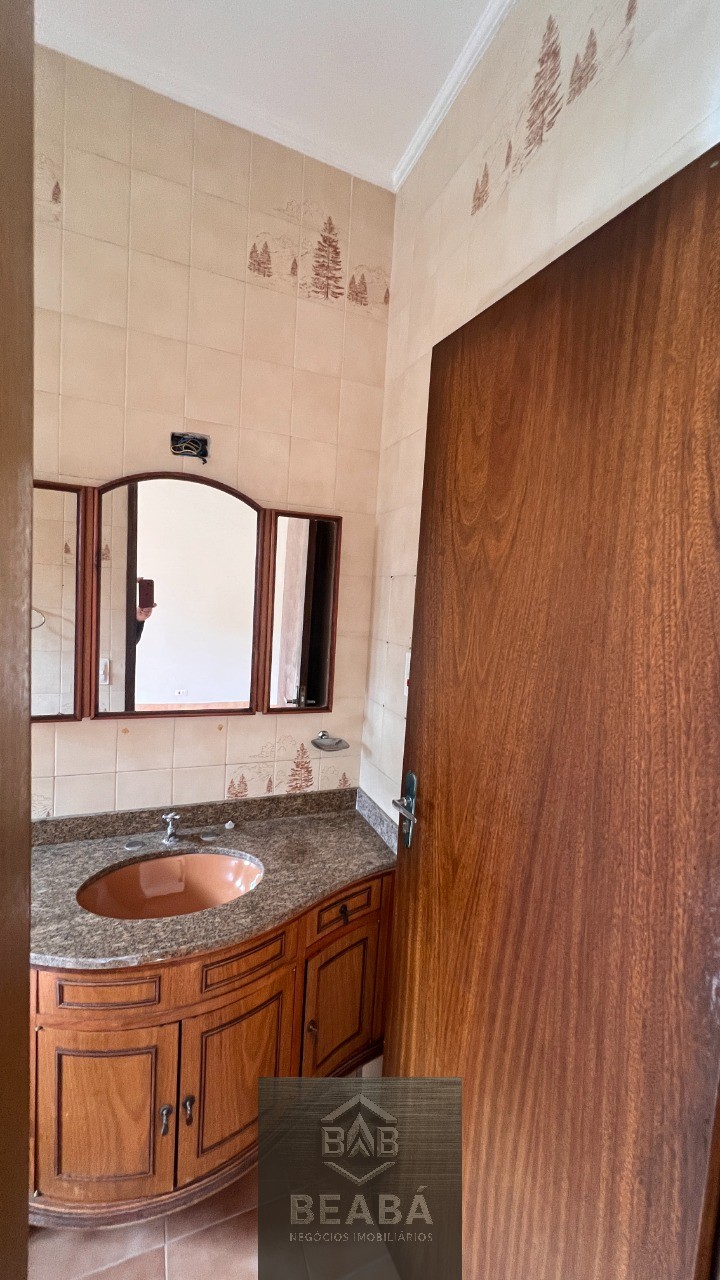Sala-Conjunto, 165 m² - Foto 9