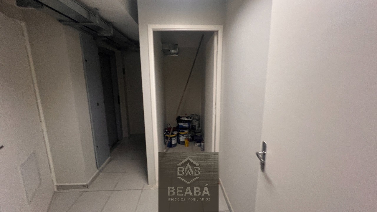 Loja-Salão, 730 m² - Foto 36