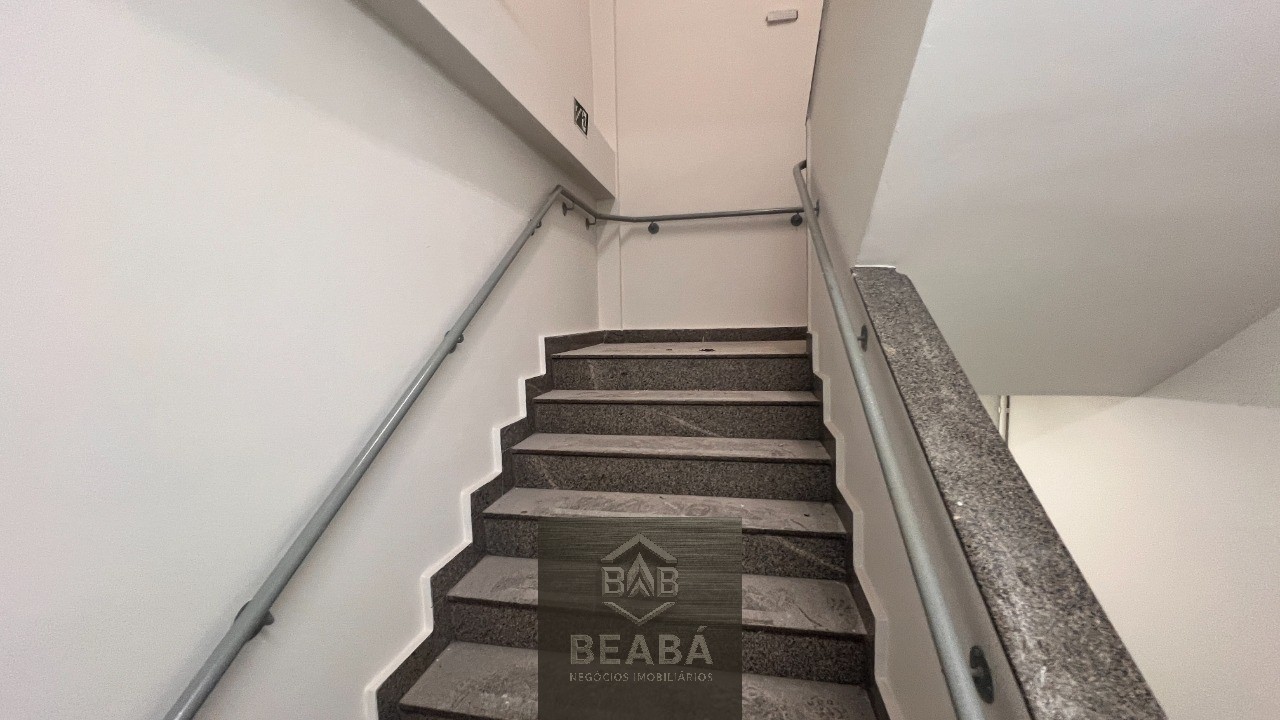 Loja-Salão, 730 m² - Foto 26