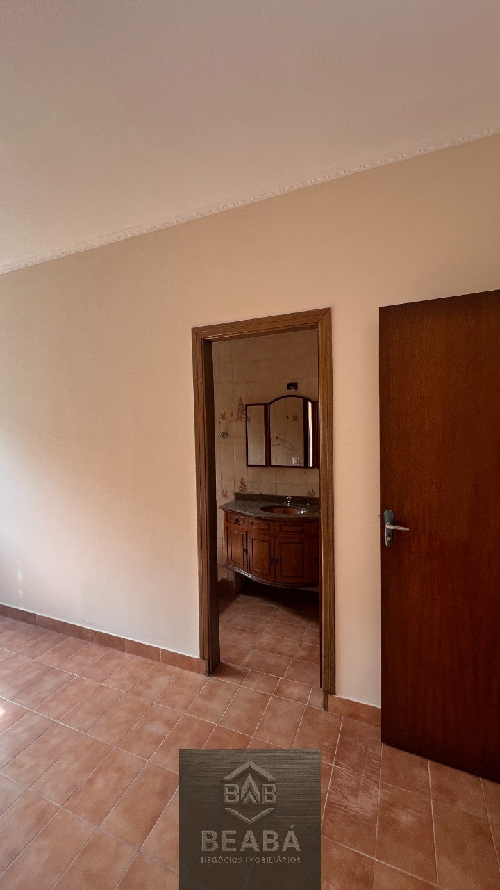 Sala-Conjunto, 165 m² - Foto 13