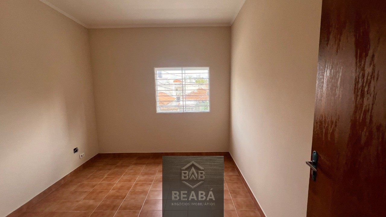 Sala-Conjunto, 165 m² - Foto 5