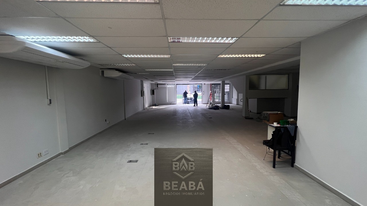 Loja-Salão, 730 m² - Foto 10