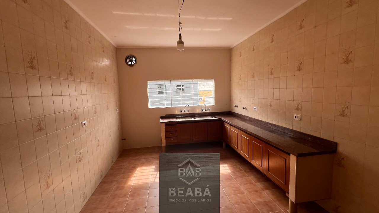 Sala-Conjunto, 165 m² - Foto 16