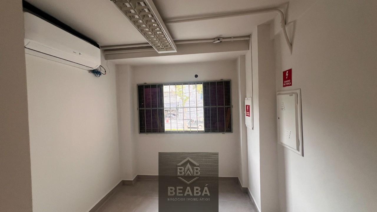 Loja-Salão, 730 m² - Foto 28