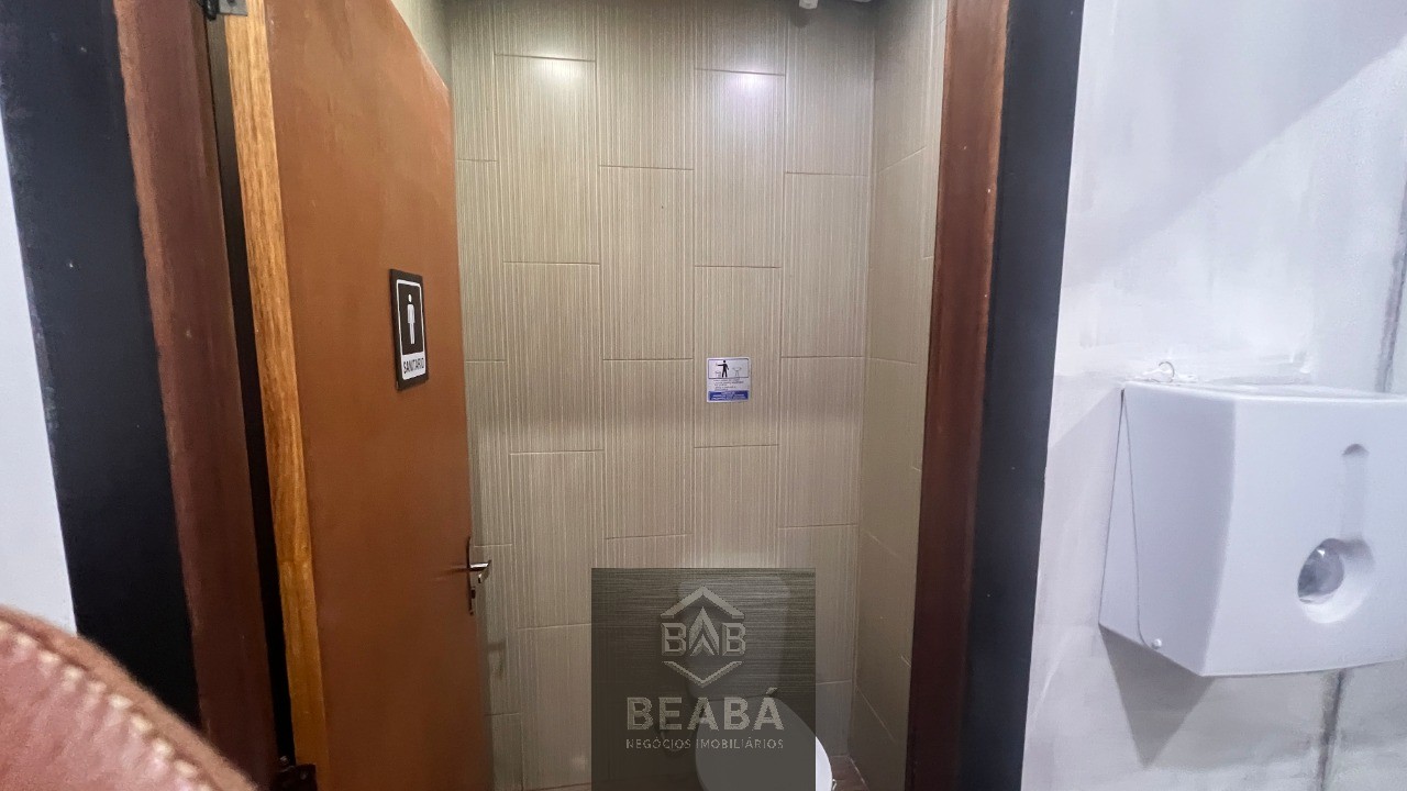 Loja-Salão, 140 m² - Foto 6