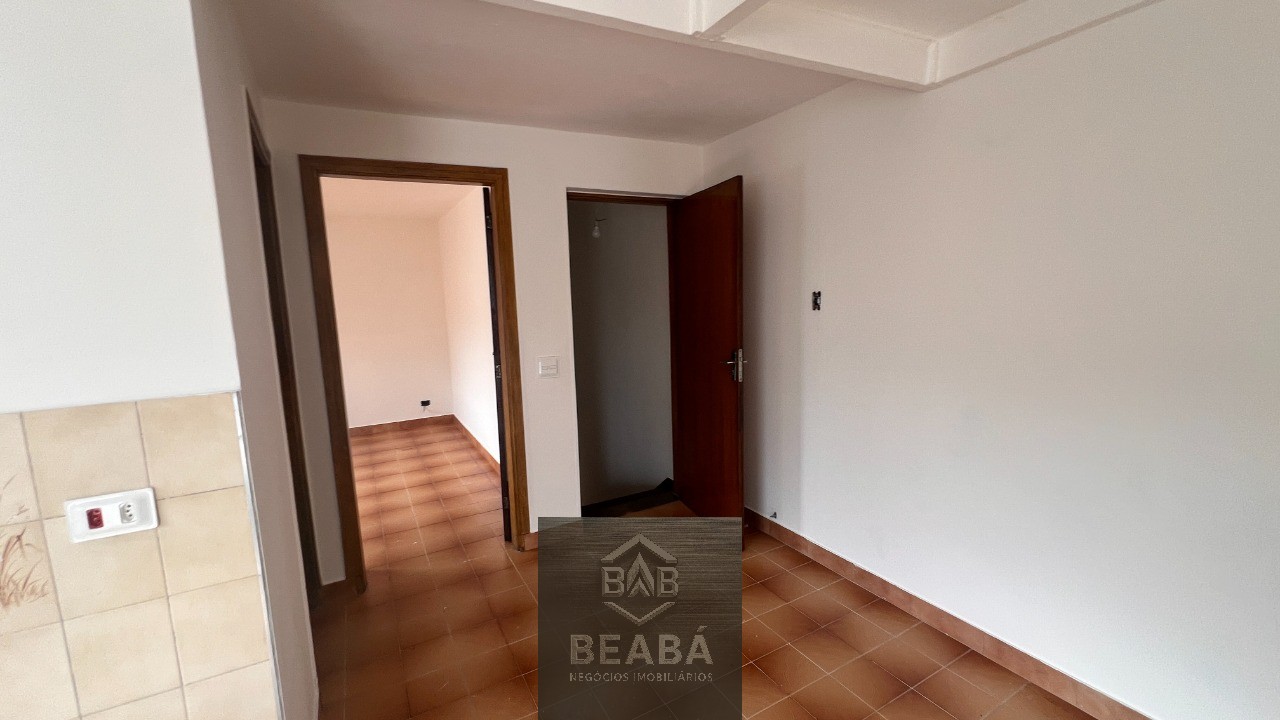 Sala-Conjunto, 165 m² - Foto 26