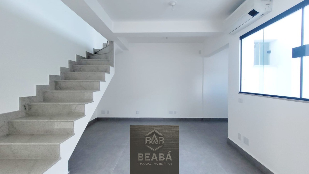 Loja-Salão, 95 m² - Foto 2