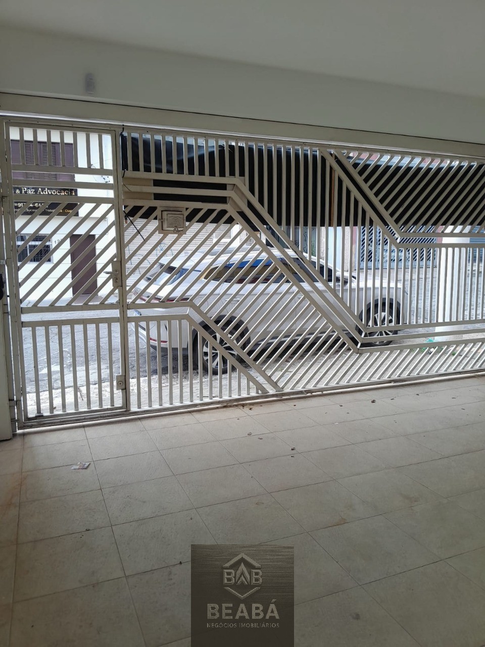 Casa, 2 quartos, 95 m² - Foto 1