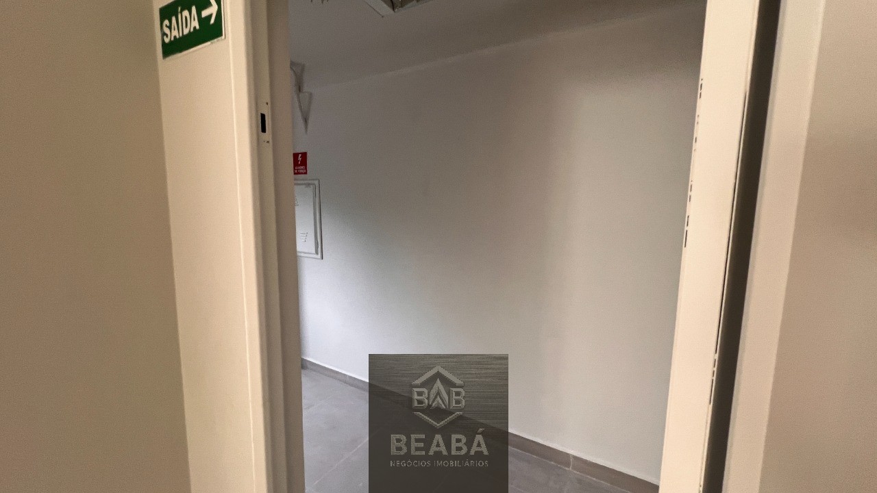 Loja-Salão, 730 m² - Foto 27