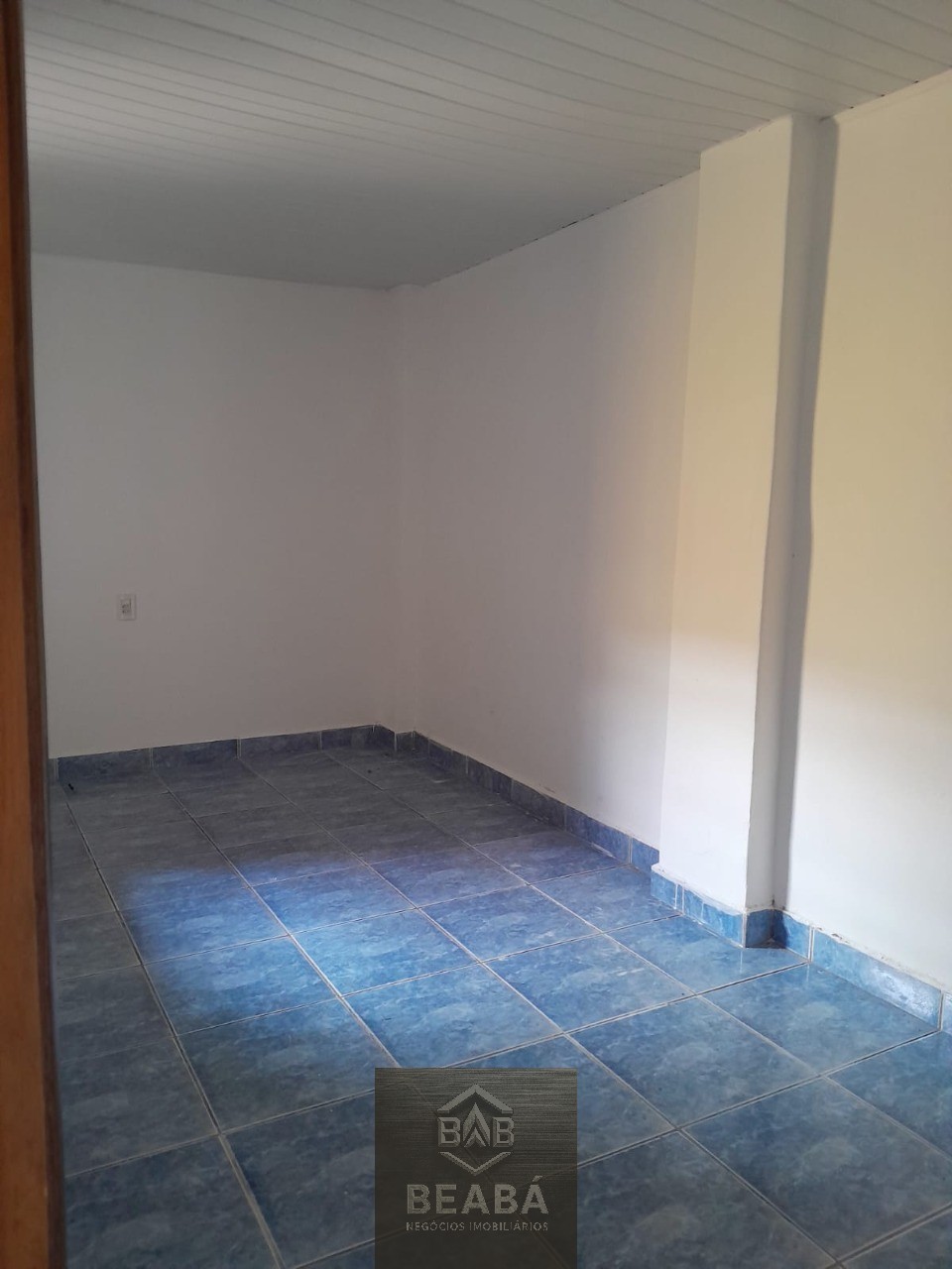 Casa, 2 quartos, 95 m² - Foto 14