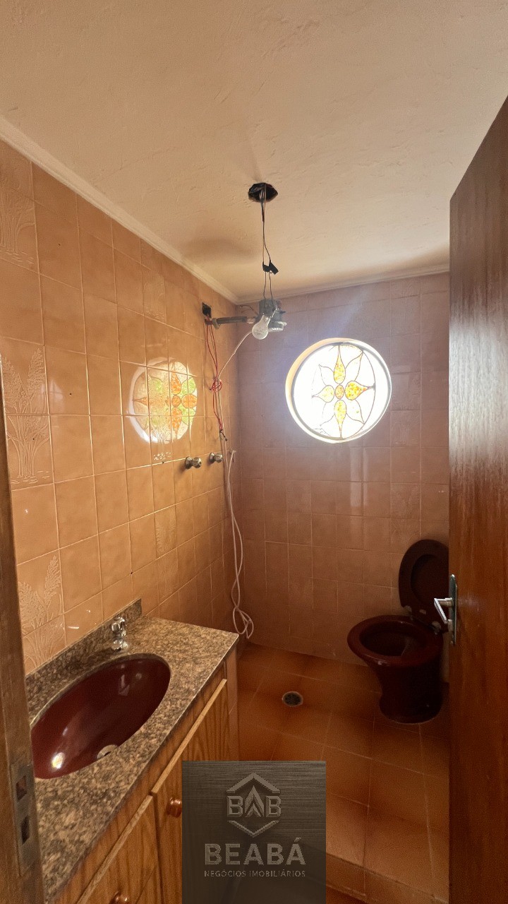 Sala-Conjunto, 165 m² - Foto 25