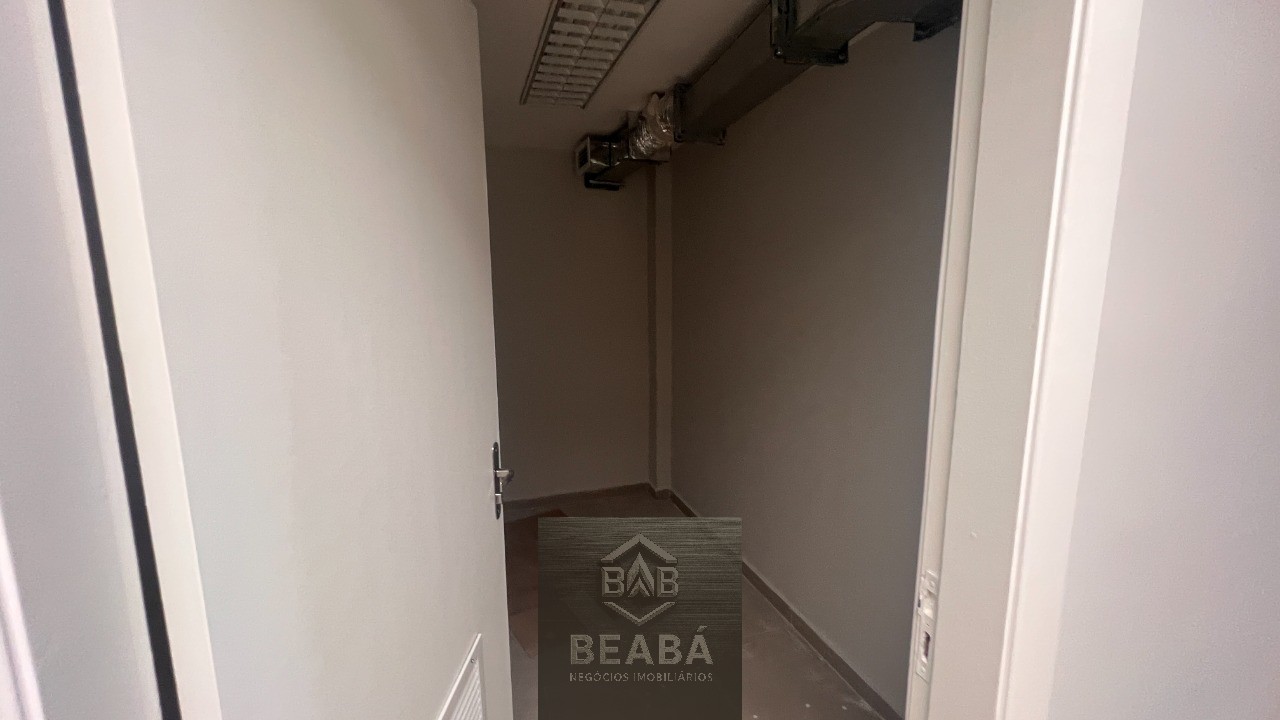 Loja-Salão, 730 m² - Foto 20