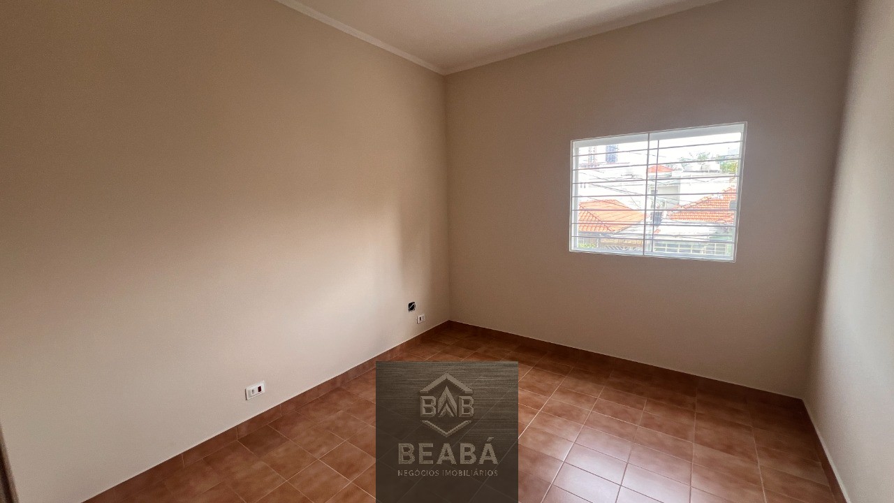Sala-Conjunto, 165 m² - Foto 6