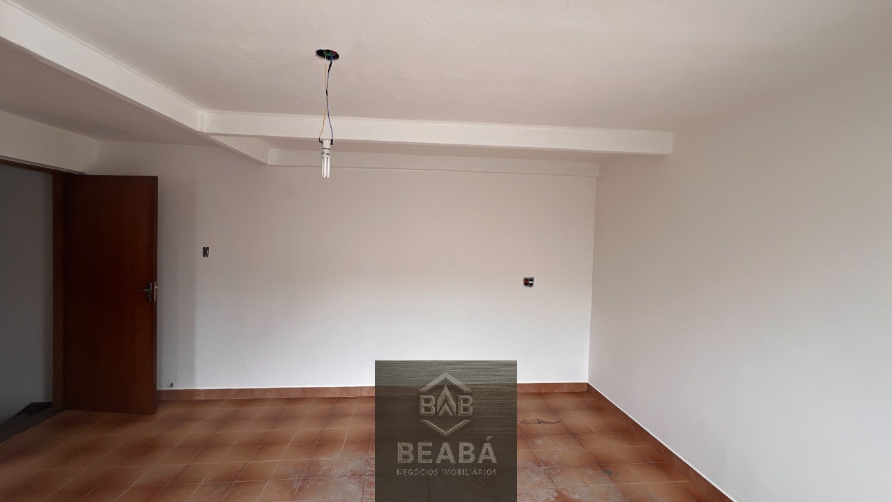 Sala-Conjunto, 165 m² - Foto 27
