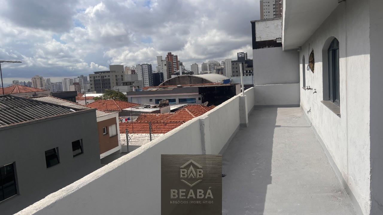 Sala-Conjunto, 165 m² - Foto 30