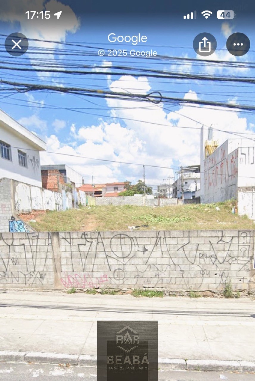 Terreno, 1000 m² - Foto 8
