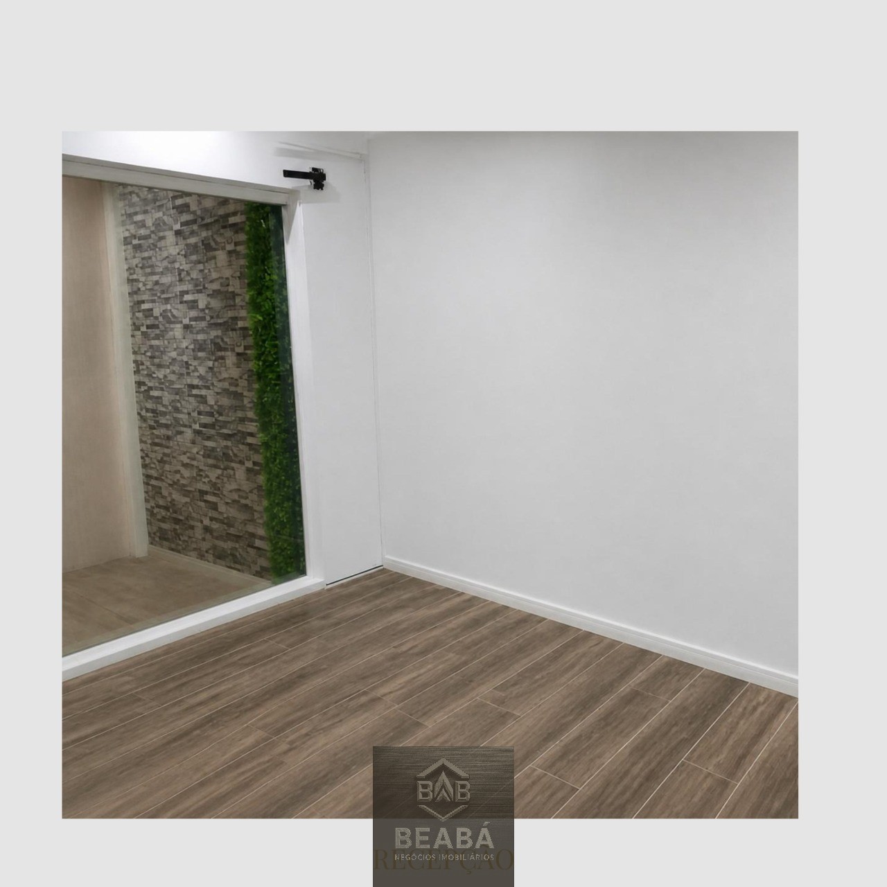 Loja-Salão, 150 m² - Foto 9