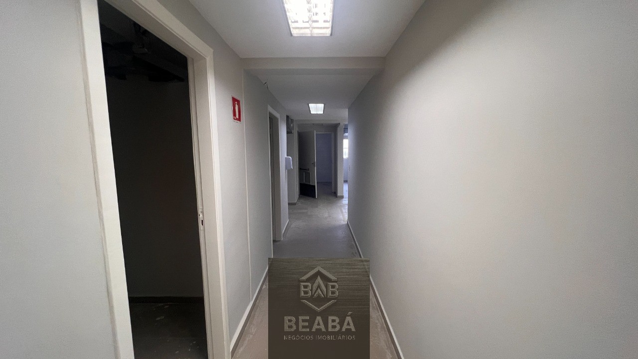 Loja-Salão, 730 m² - Foto 17