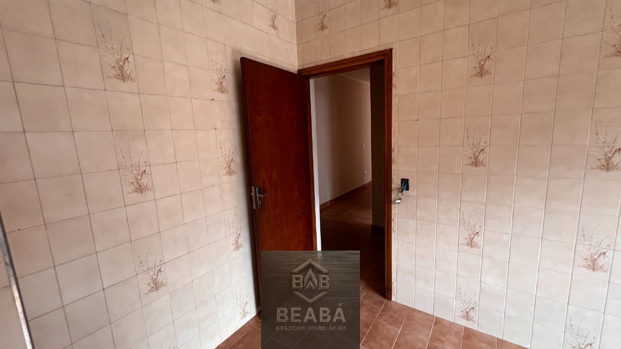 Sala-Conjunto, 165 m² - Foto 17