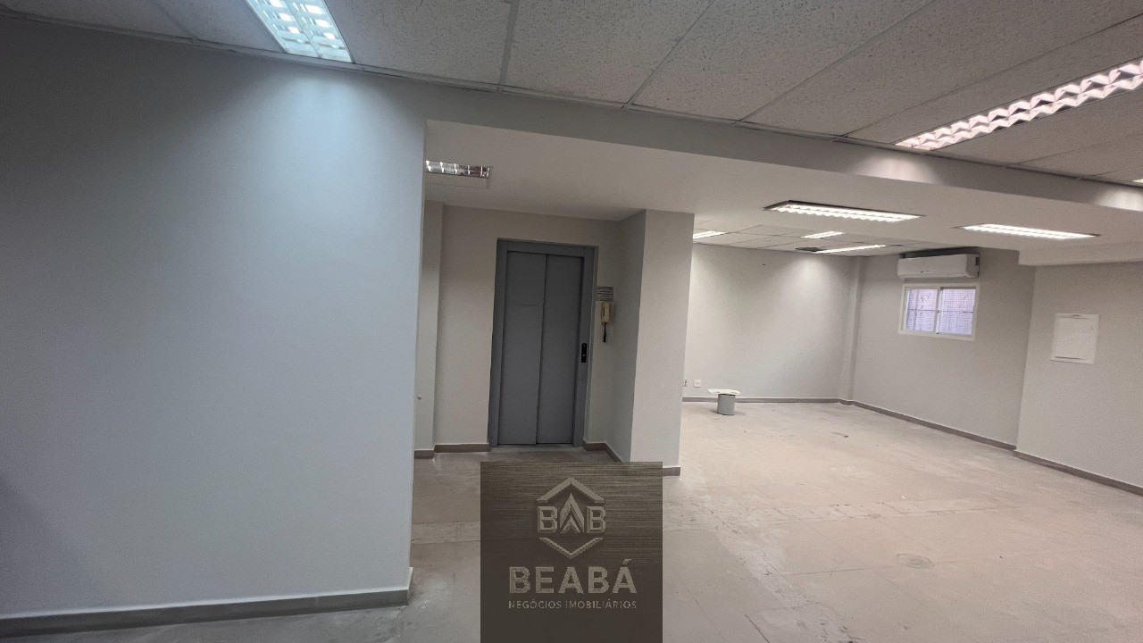 Loja-Salão, 730 m² - Foto 6
