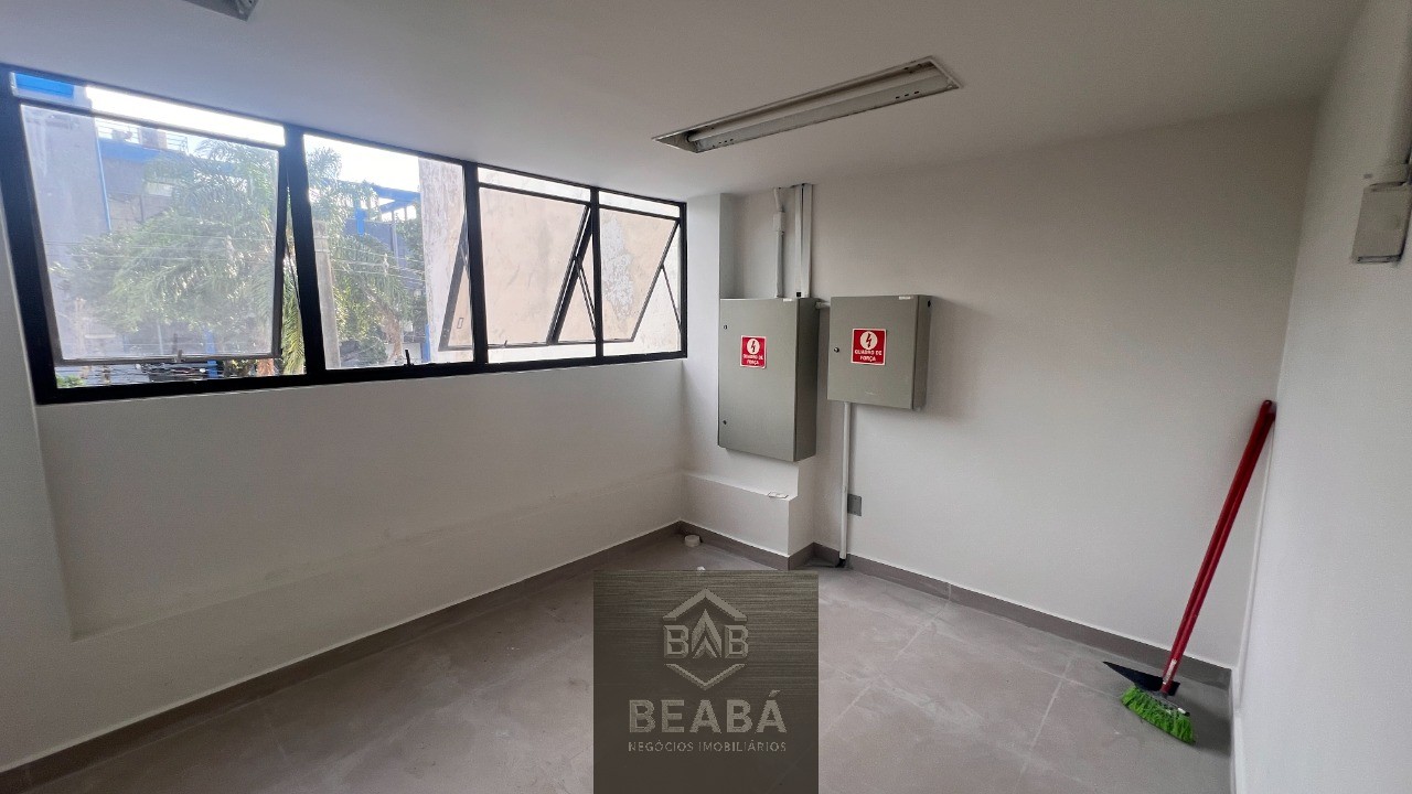 Loja-Salão, 730 m² - Foto 32