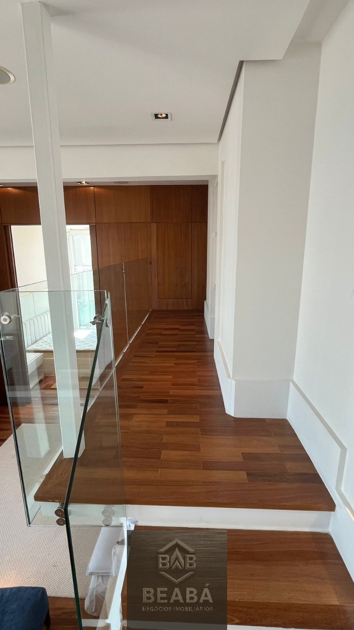 Apartamento, 1 quarto, 130 m² - Foto 15