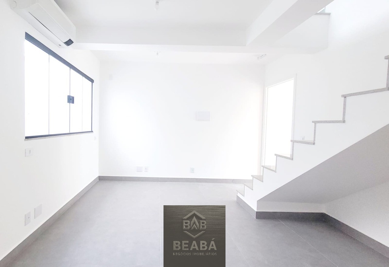 Loja-Salão, 95 m² - Foto 3
