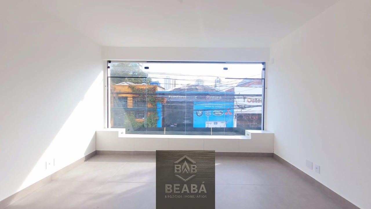 Loja-Salão, 95 m² - Foto 8