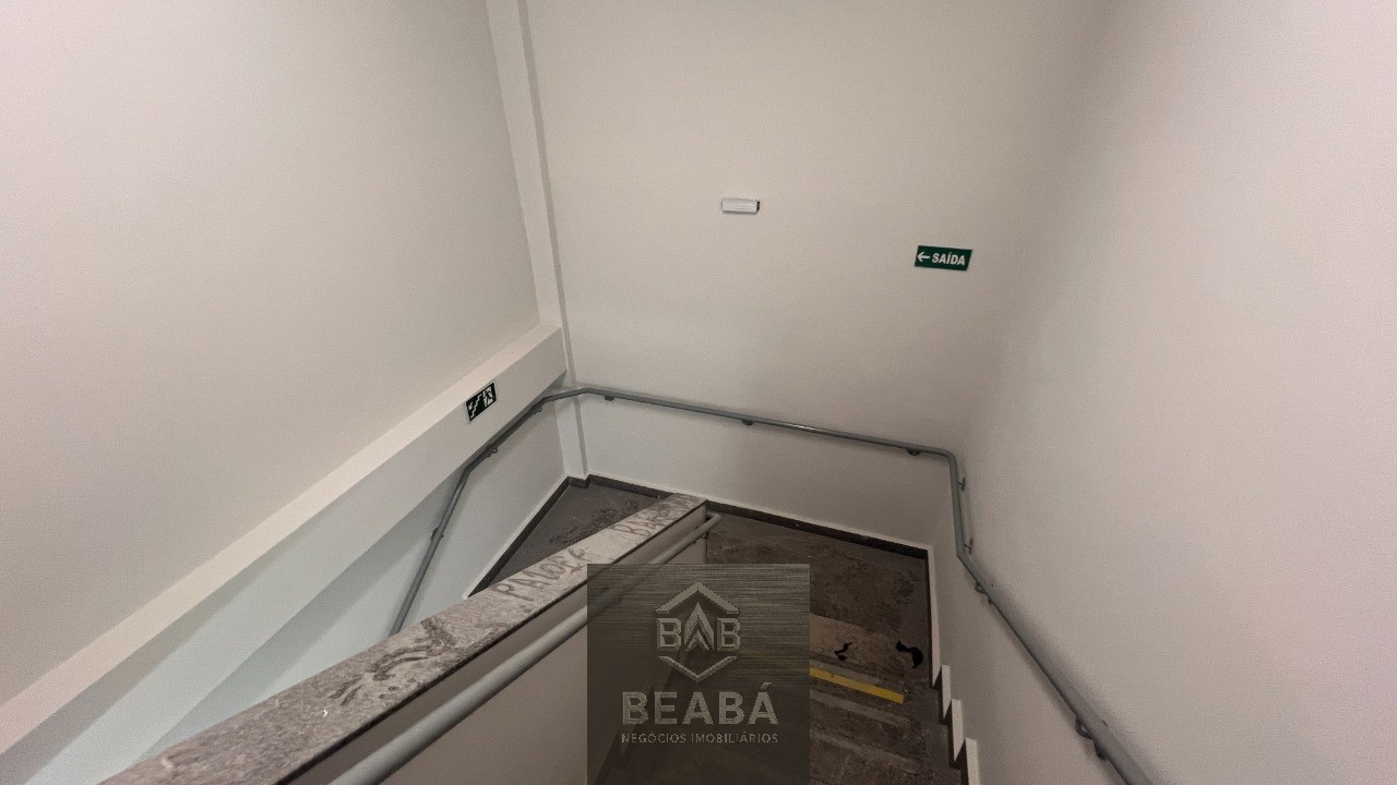 Loja-Salão, 730 m² - Foto 34