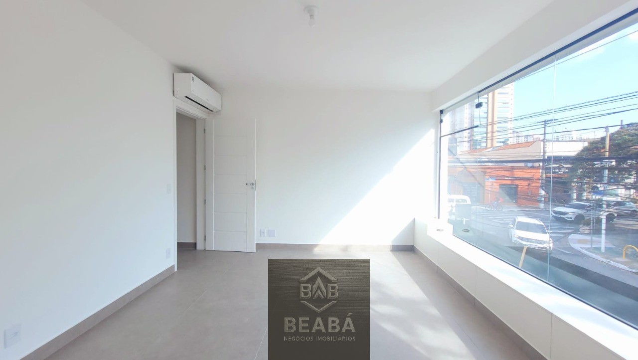 Loja-Salão, 95 m² - Foto 14