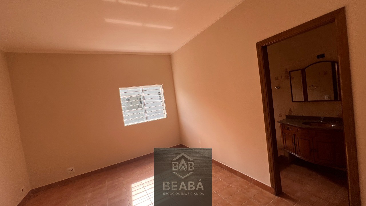 Sala-Conjunto, 165 m² - Foto 12