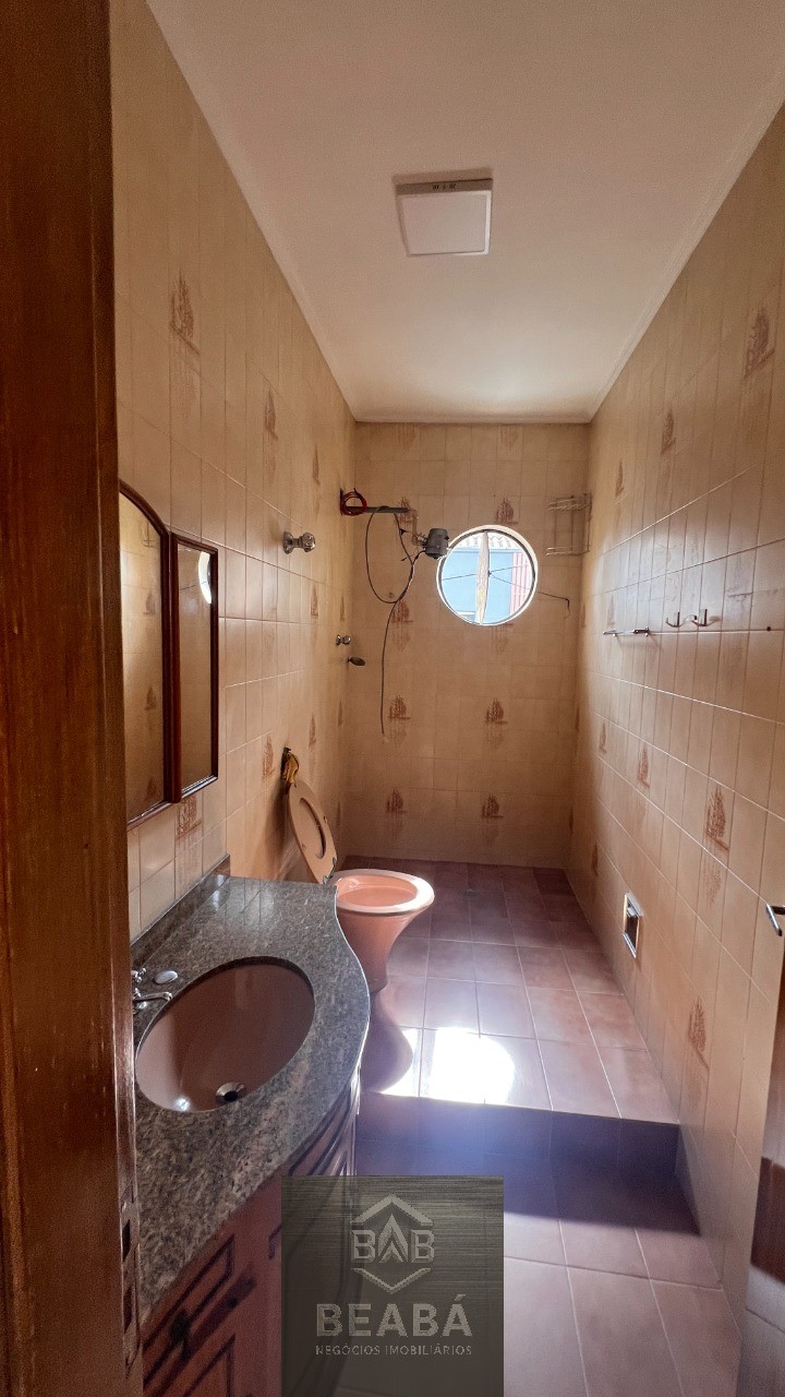 Sala-Conjunto, 165 m² - Foto 11