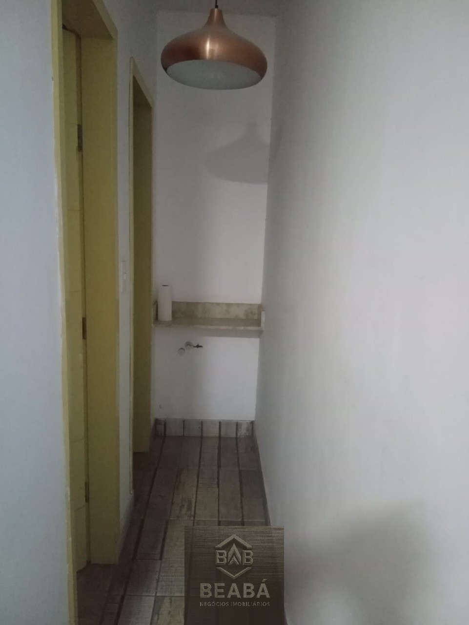 Loja-Salão, 150 m² - Foto 4