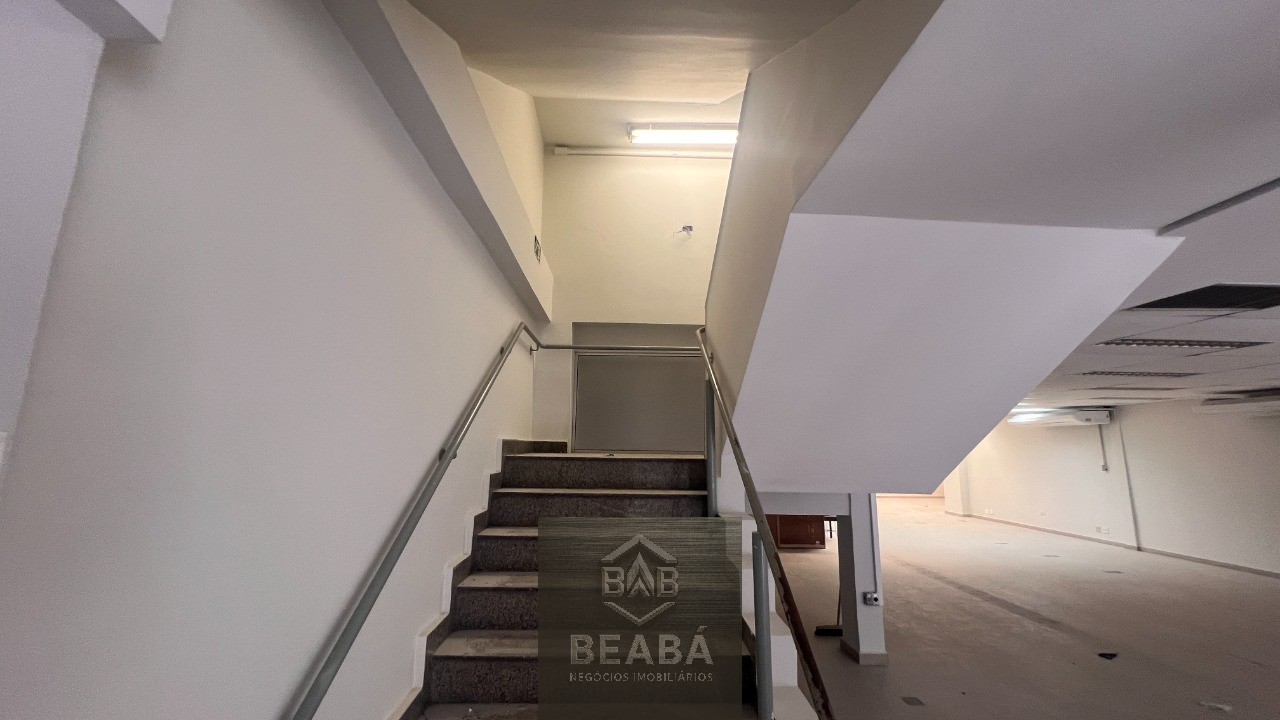 Loja-Salão, 730 m² - Foto 9